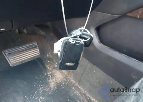 2015 Chevrolet Tahoe C1500 Lt из США, поврежденный, VIN 1GNSCBKC5FR181191